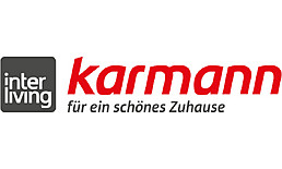 karmann_logo-2026