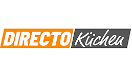 logo_59887b78