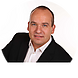 Guido Hochmuth