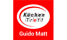 KüchenTreff Neukirchen-Vluyn Logo: Küchen Neukirchen-Vluyn