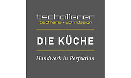 logo_kuechenatlas-3