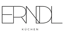 Erndl Küchen Logo: Küchen Nahe Vilshofen, Plattling und Deggendorf