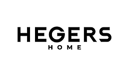 logo-66