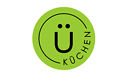 ue_kuechen_logo_farbig_schwarz
