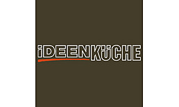 ideenkueche_logo2
