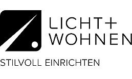 Licht+Wohnen GmbH Logo: Küchen Karlsruhe