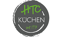 htc_logopatch_web