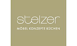 Stelzer Möbel GmbH Logo: Küchen Kelkheim