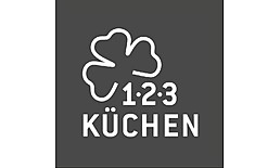 123kuechen_profilbild_facebook_002-2