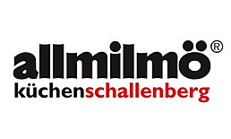 Kücheneinrichtung Josef Schallenberg Logo: Küchen Köln