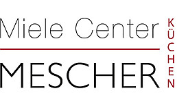 Mescher Küchen und Hausgerätewelt GmbH Logo: Küchen Ettlingen