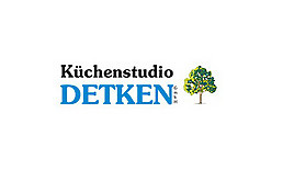 detken
