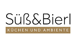 logo-108