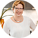 Petra Broßler