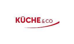 Küche&Co Marktredwitz Logo: Küchen Marktredwitz
