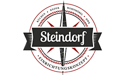 Steindorf Einrichtungskonzept Logo: Küchen Wentorf
