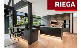 design_ohne_titel_124