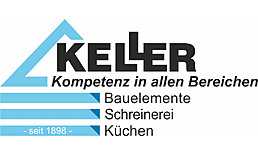 firmenlogo_rgb_neu_bauelemente