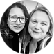 Anke Töppler & Anja Schulze