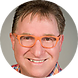 Uwe Henselmann
