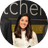 avatar_a21669fe-391e-44b7-b72b-8b965904bf25_1752755874_23438000