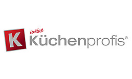 meine Küchenprofis Andernach Logo: Küchen Andernach
