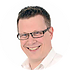 Florian Willmes