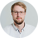 Markus Finke