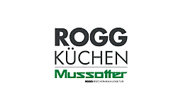 logo_schwarz
