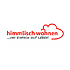Frau Leimeister, Herr Stein, Herr Speckmaier, Herr Schmidt, Herr Margarit, Herr Blankenburg