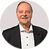 Heinz Wiskozil