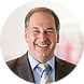 Markus Wagner (Hausleitung)