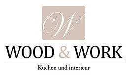 wood_work