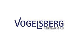 Vogelsberg Innenausbau GmbH & Co. KG Logo: Küchen Mechernich - Vussem