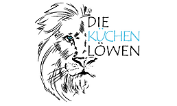 Die Küchenlöwen Logo: Küchen Nahe Bad Orb