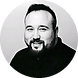 Herr Çağan Devecioğlu