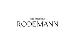 logo_kuechenatlas_300x300-2