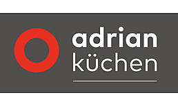 adrian_logo_rgb_linie_neg_large