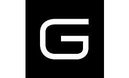 gupfinger_g-2
