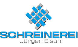 Küchen JB Logo: Küchen Stadtsteinach