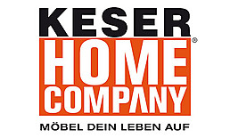 moebel_keser_olching