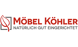logo_moebel_koehler_2024_fin