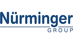 Nürminger Immo & Konzept GmbH Logo: Küchen Burgoberbach