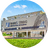 avatar_523357bf-2784-4bab-895b-66c6566e4bcb_1659171369