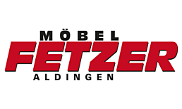 logo_topmenu-5
