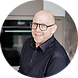 André Embert