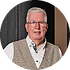 Dieter Reckermann