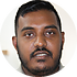 Herr Arudselvam