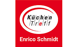 rz_logo_enrico_schmidt_rgb