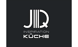 Jan Quathamer Küchen Atelier Logo: Küchen Zetel